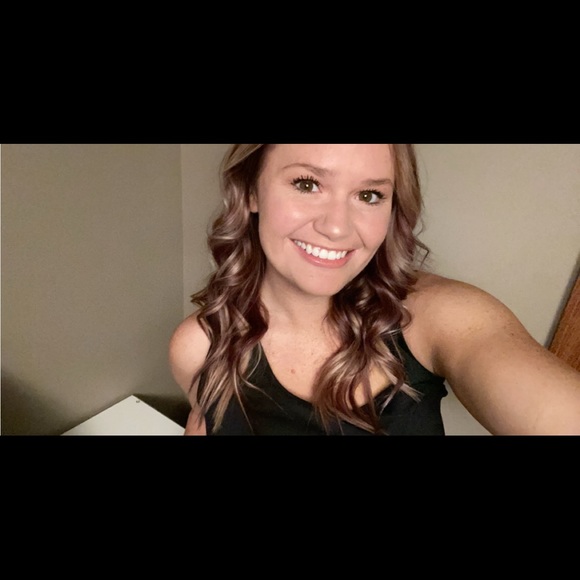 Meet your Posher, Connor - Picture 10 of 10